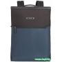 Рюкзак Samsonite Asterism Cs6*01 003