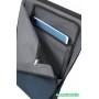 Рюкзак Samsonite Asterism Cs6*01 003