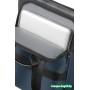 Рюкзак Samsonite Asterism Cs6*01 003