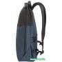 Рюкзак Samsonite Asterism Cs6*01 003
