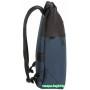 Рюкзак Samsonite Asterism Cs6*01 003