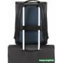 Рюкзак Samsonite Asterism Cs6*01 003