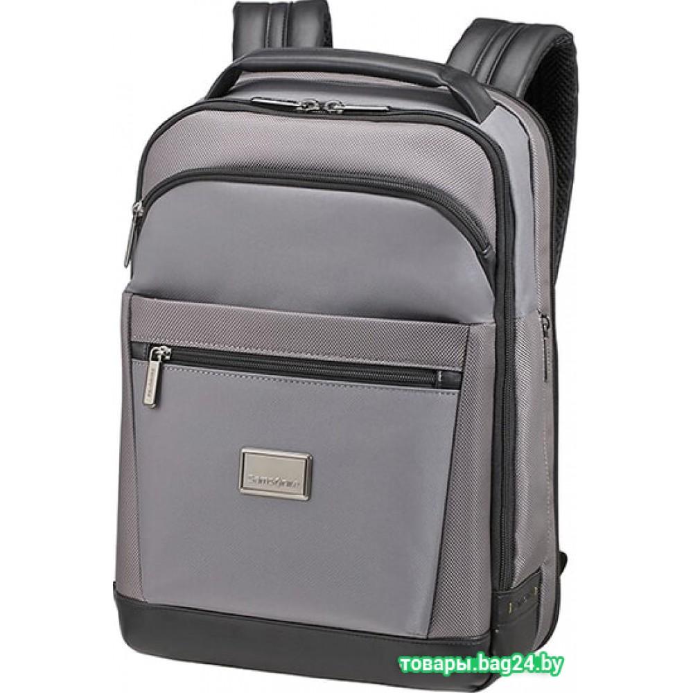 Рюкзак Samsonite Waymore Cs7*08 004