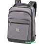 Рюкзак Samsonite Waymore Cs7*08 004
