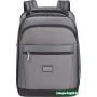 Рюкзак Samsonite Waymore Cs7*08 004