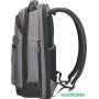Рюкзак Samsonite Waymore Cs7*08 004