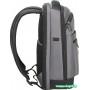 Рюкзак Samsonite Waymore Cs7*08 004