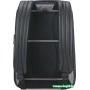 Рюкзак Samsonite Waymore Cs7*08 004