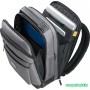 Рюкзак Samsonite Waymore Cs7*08 004