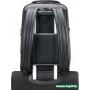 Рюкзак Samsonite Waymore Cs7*08 004