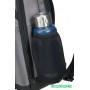Рюкзак Samsonite Waymore Cs7*08 004