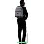 Рюкзак Samsonite Waymore Cs7*08 004