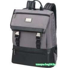 Рюкзак Samsonite Waymore Cs7*08 006