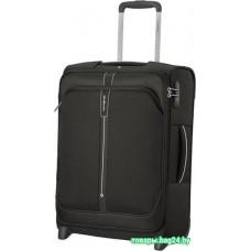 Чемодан Samsonite Popsoda Ct4*09 001