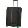 Чемодан Samsonite Popsoda Ct4*09 001