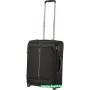 Чемодан Samsonite Popsoda Ct4*09 001