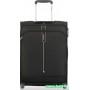 Чемодан Samsonite Popsoda Ct4*09 001