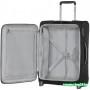 Чемодан Samsonite Popsoda Ct4*09 001