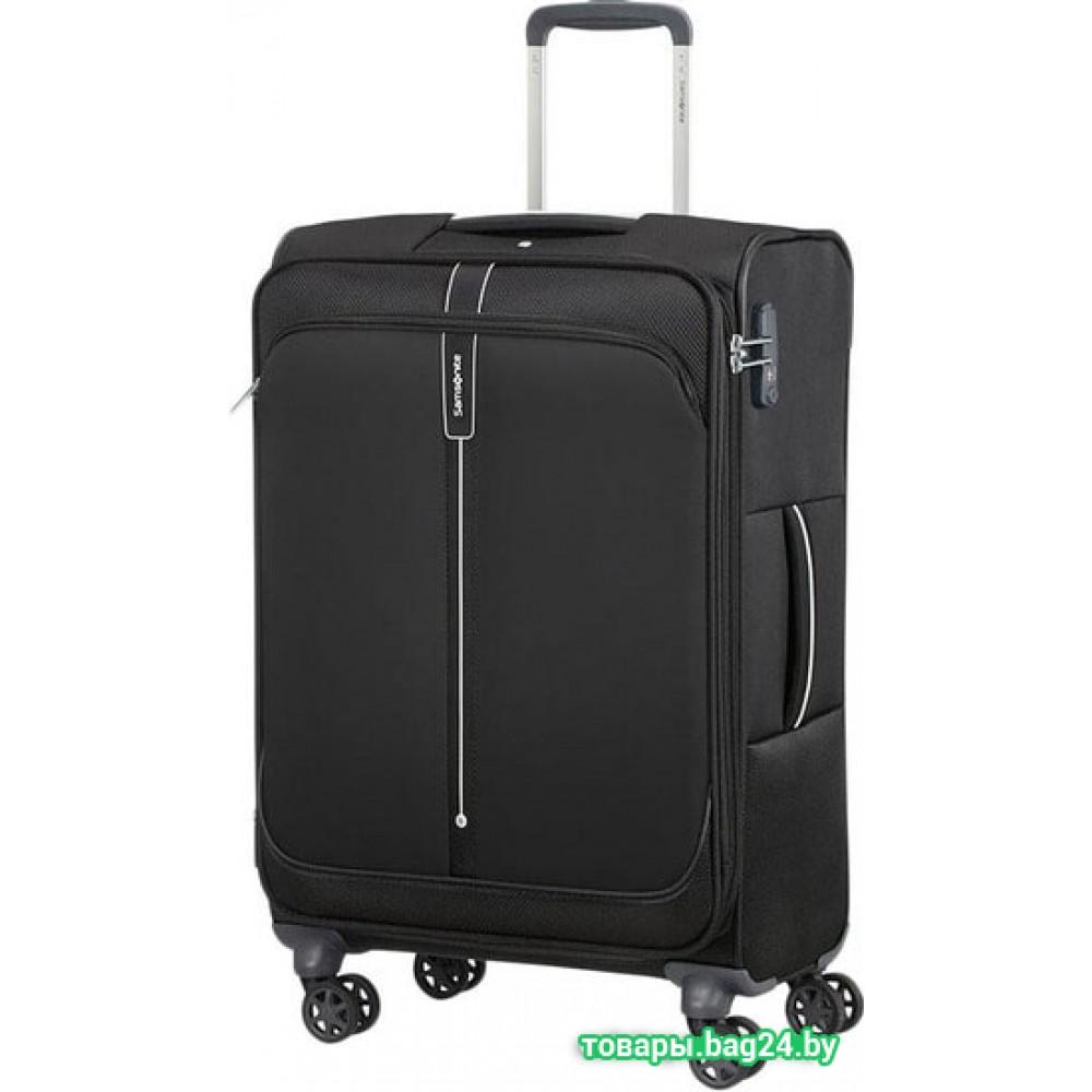 Чемодан Samsonite Popsoda Ct4*09 004