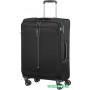 Чемодан Samsonite Popsoda Ct4*09 004