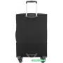Чемодан Samsonite Popsoda Ct4*09 004
