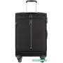 Чемодан Samsonite Popsoda Ct4*09 004