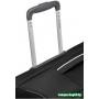 Чемодан Samsonite Popsoda Ct4*09 004