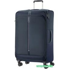 Чемодан Samsonite Popsoda Ct4*11 005