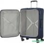 Чемодан Samsonite Popsoda Ct4*11 005
