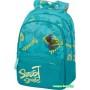 Рюкзак Samsonite Color Funtime Cu6*01 002