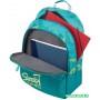 Рюкзак Samsonite Color Funtime Cu6*01 002