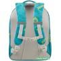 Рюкзак Samsonite Color Funtime Cu6*01 002