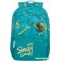 Рюкзак Samsonite Color Funtime Cu6*01 002