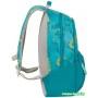 Рюкзак Samsonite Color Funtime Cu6*01 002
