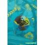 Рюкзак Samsonite Color Funtime Cu6*01 002