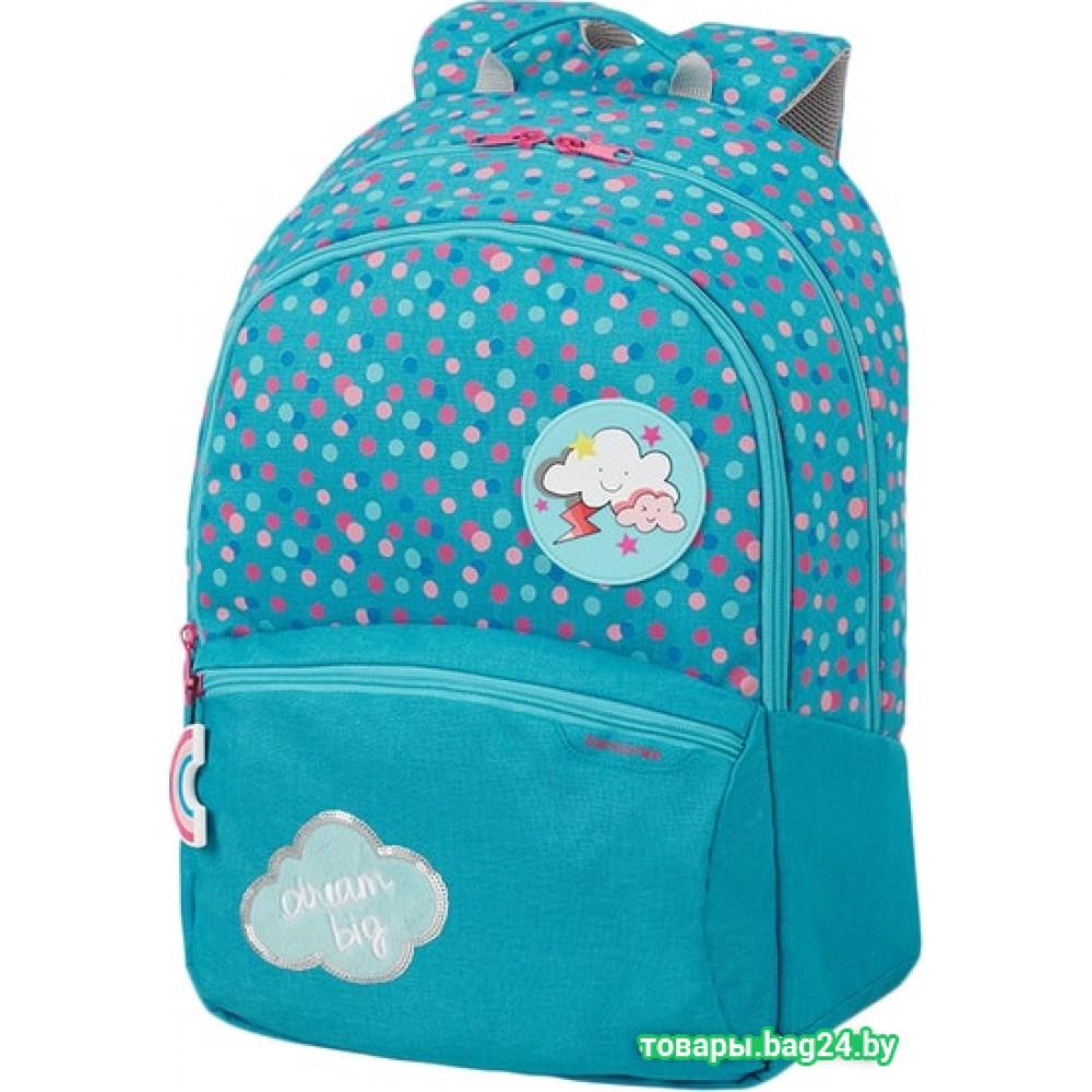 Рюкзак Samsonite Color Funtime Cu6*11 002