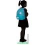 Рюкзак Samsonite Color Funtime Cu6*11 002