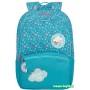Рюкзак Samsonite Color Funtime Cu6*11 002