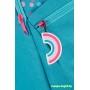 Рюкзак Samsonite Color Funtime Cu6*11 002