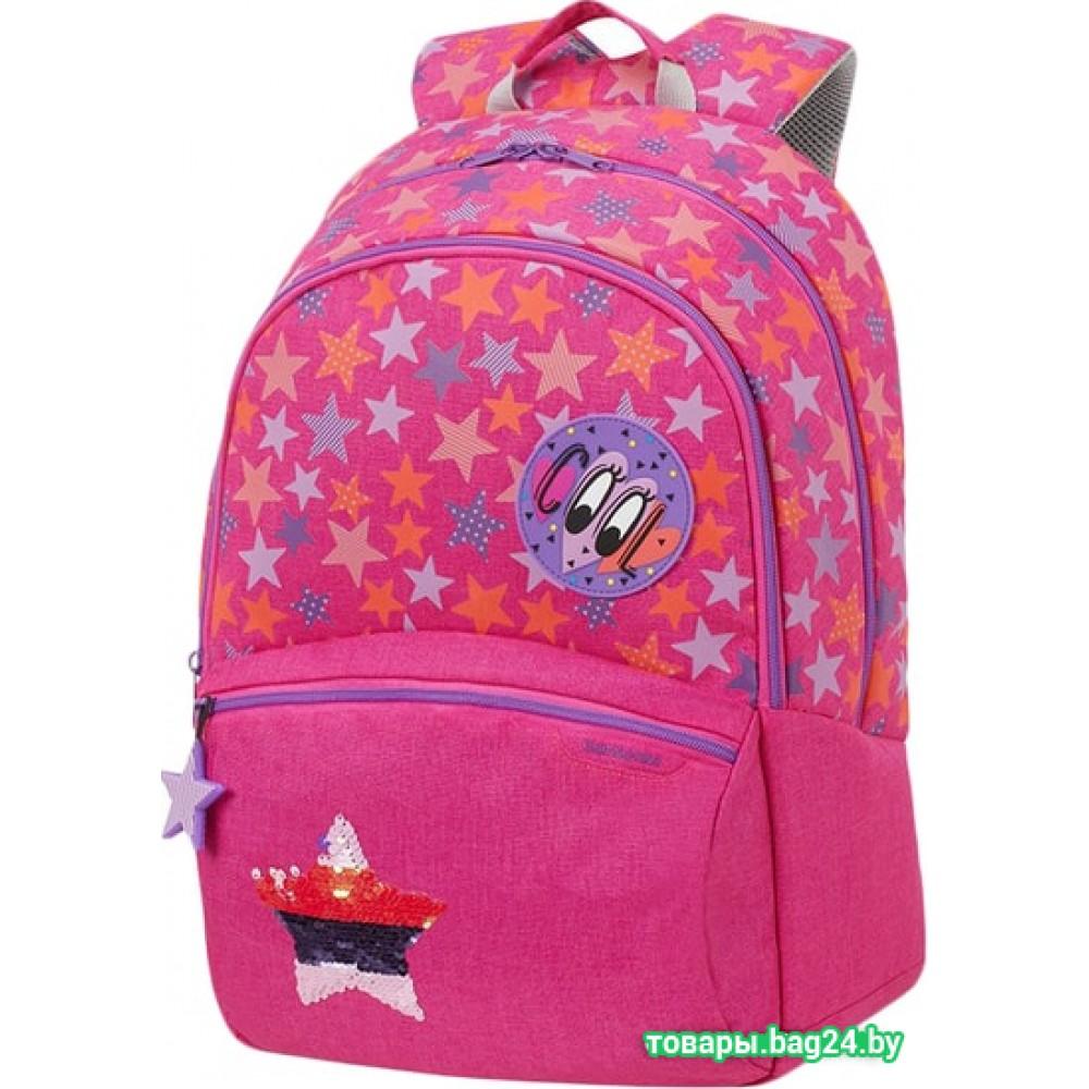 Рюкзак Samsonite Color Funtime Cu6*50 002
