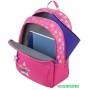 Рюкзак Samsonite Color Funtime Cu6*50 002