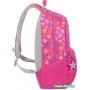 Рюкзак Samsonite Color Funtime Cu6*50 002