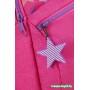 Рюкзак Samsonite Color Funtime Cu6*50 002