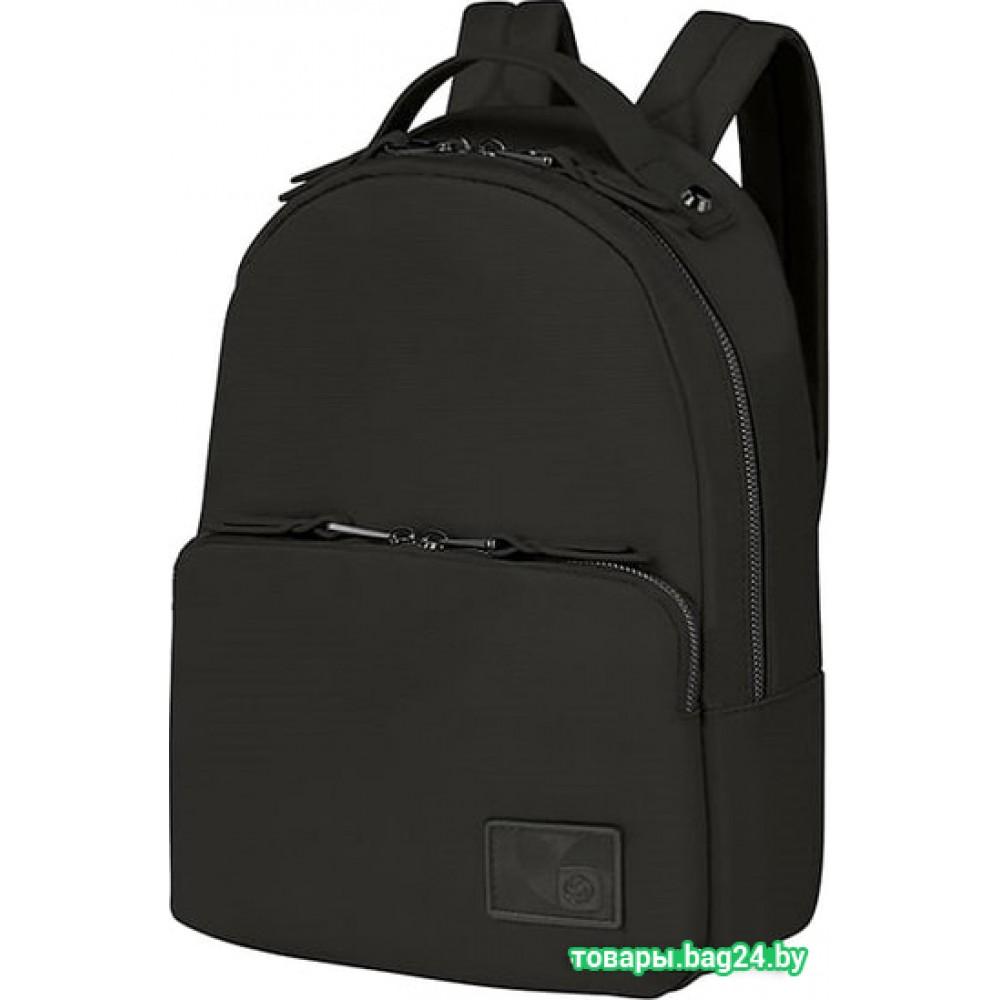Рюкзак Samsonite Yourban Cu8*09 006