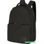 Рюкзак Samsonite Yourban Cu8*09 006