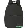 Рюкзак Samsonite Yourban Cu8*09 006