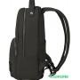 Рюкзак Samsonite Yourban Cu8*09 006
