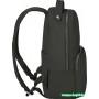 Рюкзак Samsonite Yourban Cu8*09 006