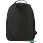 Рюкзак Samsonite Yourban Cu8*09 006