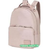 Рюкзак Samsonite Yourban Cu8*47 006